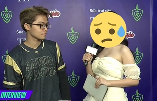 Hơn 60 ngày vướng chân vào drama "nhạy cảm", nữ MC nổi tiếng Liên Quân đăng gì "ngày trở lại"? untitled 1 16953723104131056805473 1695373687392 16953736874911927433037 1700120546767503503033 59 194 436 798 crop 17001207166931270883207jpg