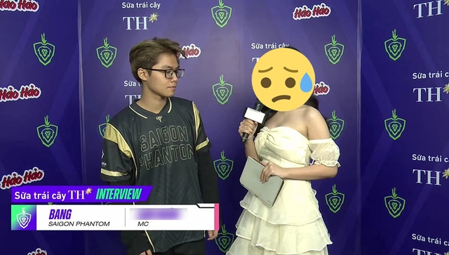 Hơn 60 ngày vướng chân vào drama bị tố "sống lỗi", nữ MC nổi tiếng Liên Quân đăng gì "ngày trở lại"? - Ảnh 2.