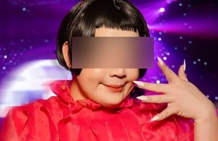 TikToker từng bị VTV "bế" lên sóng vì làm clip phản cảm, nay lại bị réo tên 39 TikToker từng bị VTV "bế" lên sóng vì làm clip phản cảm, nay lại bị réo tên untitled 1 16968231166151754936936 1696824342007 1696824342176177915882 37 0 424 620 crop 169682444701960374288jpg