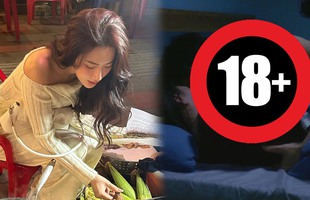 Soi "info" gái xinh nướng khoai vỉa hè, từng gây xôn xao với "cảnh nóng" trên phim giờ vàng untitled 1 17025212020391672034686 0 120 1168 1989 crop 1702521224857695674505jpg