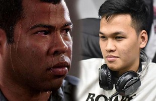 Bật Chim Sẻ Đi Nắng được lên VTV để khoe, game thủ tái mặt khi nhìn thái độ phụ huynh 39 Bật Chim Sẻ Đi Nắng được lên VTV để khoe, game thủ tái mặt khi nhìn thái độ phụ huynh untitled 1 17046934679801018230844 0 16 622 1011 crop 17046934720102046429751jpg