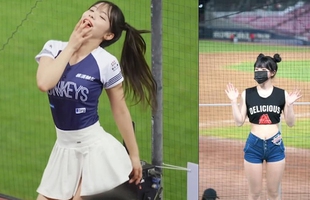 Cosplay Eve, gái xinh háo hức chờ ngày trình làng của game "bom tấn" untitled 1 1712982762867951041432 1713059994078 1713059994189515778025 3 0 386 612 crop 1713060072875938874678jpg