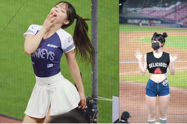 Cosplay Eve, gái xinh háo hức chờ ngày trình làng của game "bom tấn"- Ảnh 4.