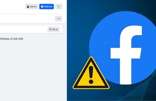 Facebook lại bị lỗi! 32 Facebook lại bị lỗi! untitled 1 1713243136353290107441 0 39 343 588 crop 17132431420961010434730jpg
