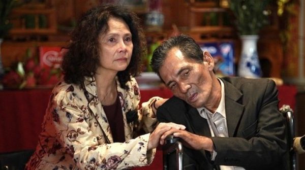 Phim Việt liên tiếp bại trận untitled 1 1731893530 275 width740height495 auto cropjpg