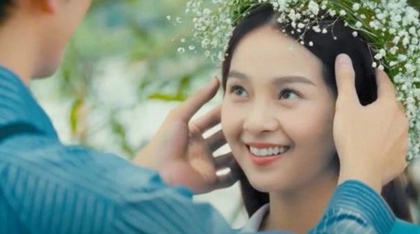 Nhan sắc nữ diễn viên phim Việt gây sốt untitled 1 1732089209 319 width740height495 auto cropjpg