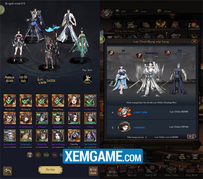 untitled-1-4 1 tháng nhìn lại, Võ Lâm Quần Hiệp Truyện vẫn đang khiến cộng đồng dành hết lời có cánh cho siêu phẩm này untitled 1 4