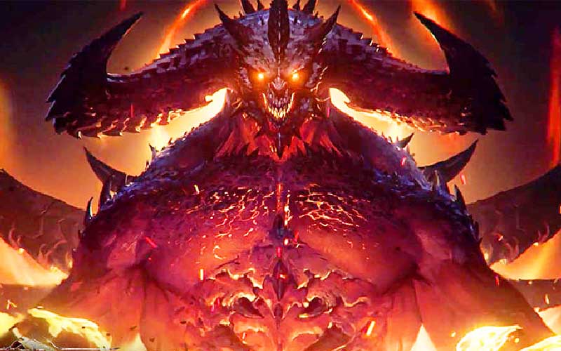 Sau một tuần ra mắt, tựa game Diablo Immortal có đến 10 triệu lượt tải xuống untitled 1 6466df40 ba2f 48c0 ac28 0d2b94d60e5c