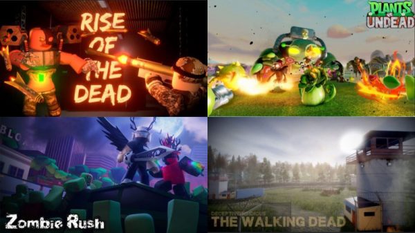 TOP 10 game Zombie Roblox hay nhất nên chơi thử vào Halloween này untitled 1 8jpg