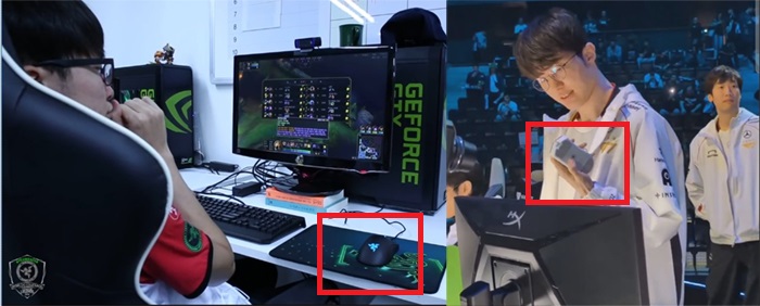 untitled-1 Faker tiết lộ lý do vì sao có thể “đánh như lên đồng” tại CKTG 2024 untitled 1