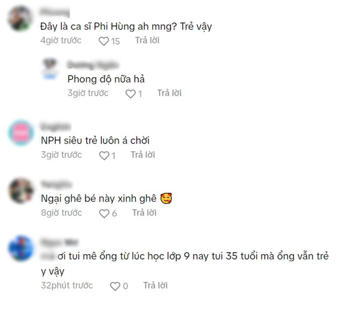 Cặp sao Việt đáng tuổi bố con vẫn vào vai nhân tình cực hợp, nam chính U50 hack tuổi quá đỉnh- Ảnh 4. Cặp sao Việt đáng tuổi bố con vẫn vào vai nhân tình cực hợp, nam chính U50 hack tuổi quá đỉnh- Ảnh 4.