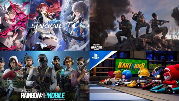 TOP 10 game mobile quốc tế sắp ra mắt vào cuối năm 2022 hứa hẹn sẽ là “bom tấn” untitled 1jpg