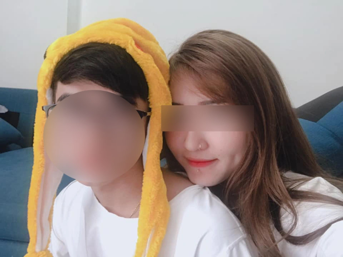 Từng kiếm hàng trăm triệu mỗi tháng, nữ streamer trắng tay sau ly hôn, bị dân tình hoài nghi "kể khổ"? - Ảnh 3.