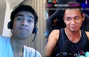 Có tổ chức bí mật hứa "build" PewPew trở thành streamer số 1 Việt Nam, nam streamer thẳng thắn nói một điều 29 Có tổ chức bí mật hứa "build" PewPew trở thành streamer số 1 Việt Nam, nam streamer thẳng thắn nói một điều untitled 2 1649387130548455586319jpg