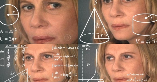 Game thủ Liên Quân Mobile học làm kinh tế, rao bán luôn cả mã phòng thi đấu với mức giá yêu thương untitled 2 16924162944821726615165 0 0 419 670 crop 16924163001241935820295jpg