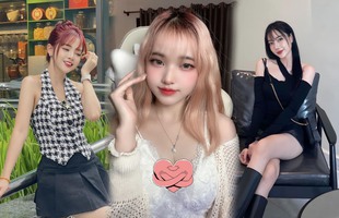 Hàng loạt KOLs livestream JX1 Efunvn Mobile, điều hiếm thấy của thị trường game nhập vai kiếm hiệp 26 Hàng loạt KOLs livestream JX1 Efunvn Mobile, điều hiếm thấy của thị trường game nhập vai kiếm hiệp untitled 2 17043549553278543680 6 0 1889 3012 crop 1704354963004335315667jpg