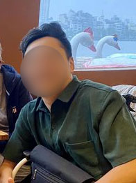 Vụ TikToker nổi tiếng đăng đàn "khóc than" bị đối xử tệ ở quán phở, tổ "check var" tìm ra bằng chứng khó tin - Ảnh 1. Vụ TikToker nổi tiếng đăng đàn "khóc than" bị đối xử tệ ở quán phở, tổ "check var" tìm ra bằng chứng khó tin - Ảnh 1.