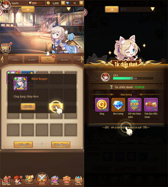 untitled-2-2 Elora’s Raid: “Vận Mệnh Triệu Hồi” bản quyền Chính Chủ Chính thức ra mắt, và đây là 3 điều bạn cần chuẩn bị khi vào game untitled 2 2