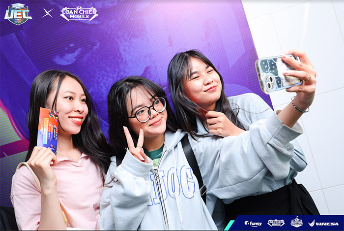 untitled-2-copy Nghẹt thở trước màn tranh tài rực lửa tại Vòng Chung Kết UEC 2022 Loạn Chiến Mobile untitled 2 copy