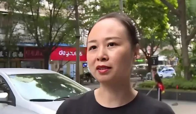 Mời đồng nghiệp ăn uống, cô gái lặng người khi nhìn hoá đơn lên đến hơn 16 tỷ đồng - Ảnh 1. Mời đồng nghiệp ăn uống, cô gái lặng người khi nhìn hoá đơn lên đến hơn 16 tỷ đồng - Ảnh 1.