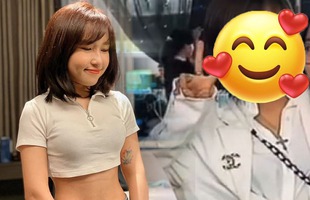 Hình ảnh hiện tại của Uyên Pu - Streamer từng khiến cánh mày râu mê mệt một thời 27 Hình ảnh hiện tại của Uyên Pu - Streamer từng khiến cánh mày râu mê mệt một thời untitled 3 17014859753661590160893 48 0 726 1085 crop 170148597961723029377jpg