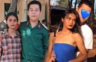 Đi nghĩa vụ 2 năm, chàng trai về nhà với bất ngờ lớn, nhan sắc của bạn gái là điều đáng chú ý 29 Đi nghĩa vụ 2 năm, chàng trai về nhà với bất ngờ lớn, nhan sắc của bạn gái là điều đáng chú ý untitled 3 recovered 1701749168964119468626 2 0 440 700 crop 17017491726611283773704jpg