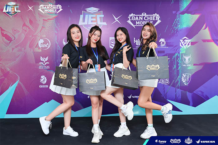 untitled-6-copy Nghẹt thở trước màn tranh tài rực lửa tại Vòng Chung Kết UEC 2022 Loạn Chiến Mobile untitled 6 copy