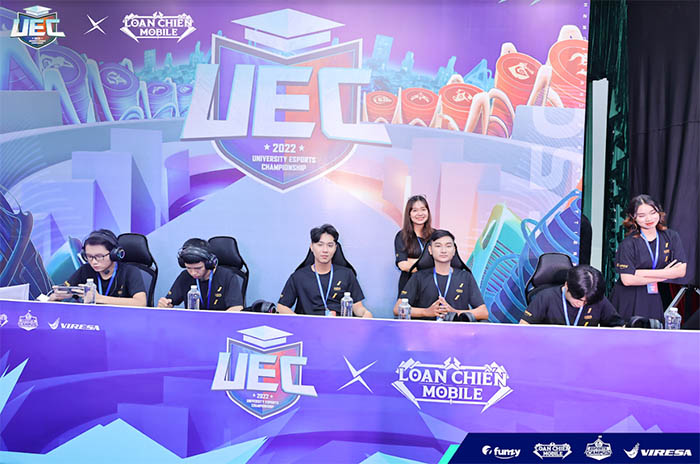 untitled-copy Nghẹt thở trước màn tranh tài rực lửa tại Vòng Chung Kết UEC 2022 Loạn Chiến Mobile untitled copy