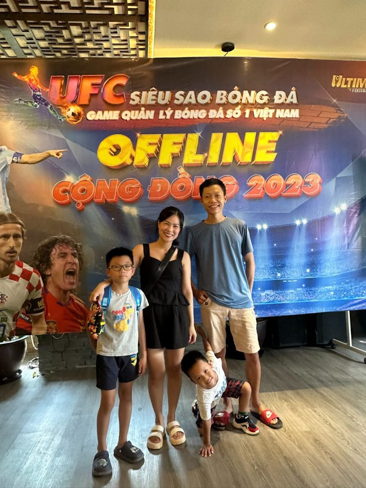 Offline UFC - Siêu sao bóng đá: Vượt qua ranh giới ảo - Kết nối niềm đam mê bóng đá uoa9e8acciqdima6girq9jdidflwezpz inuarlwymsdbpis2eh30wa 1us