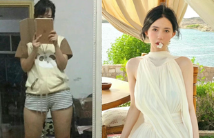 Anti tung ảnh quá khứ kém sắc, hot girl có màn đáp trả cao tay 30 Anti tung ảnh quá khứ kém sắc, hot girl có màn đáp trả cao tay uoc dap tra khi bi ban cu mia mai anh truoc phau thuat tham mydocx 1710611979061 112232 1710736212877 17107362131291520123793 0 0 425 680 crop 17107362778721396233462png