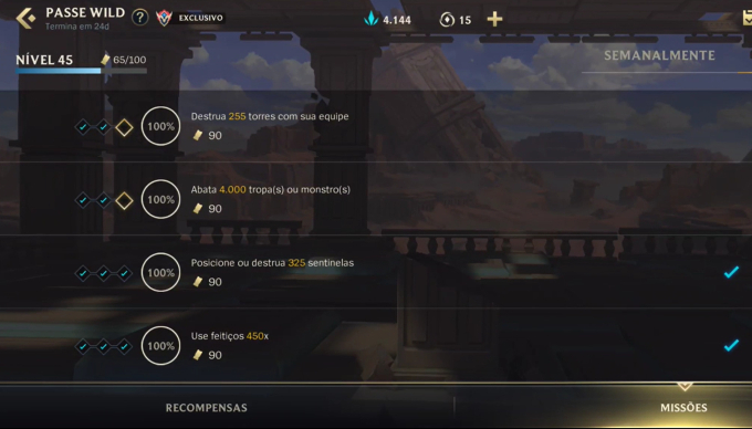 Tốc Chiến gặp lỗi hiển thị nặng, “có tiền” cũng chưa chắc thoát được tình cảnh éo le - Ảnh 1. Tốc Chiến gặp lỗi hiển thị nặng, “có tiền” cũng chưa chắc thoát được tình cảnh éo le - Ảnh 1.