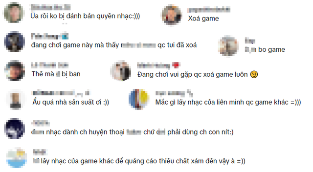 Một nữ streamer bị cộng đồng "réo tên", nghi vấn mượn danh "ông lớn" để quảng cáo cho "game công nghiệp" - Ảnh 4. Một nữ streamer bị cộng đồng "réo tên", nghi vấn mượn danh "ông lớn" để quảng cáo cho "game công nghiệp" - Ảnh 4.