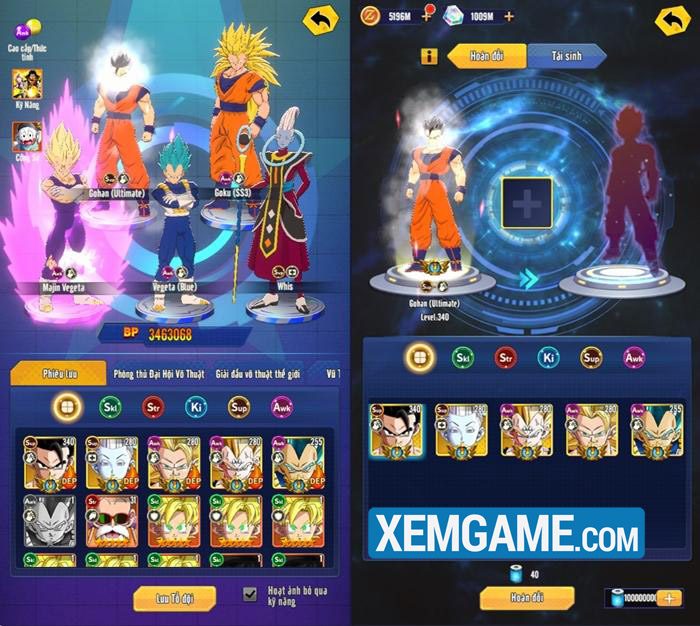 uzpfkzu3-image Nhân dịp ra mắt, Siêu Chiến Binh tặng 1000 giftcode khủng uzpfkzu3 image