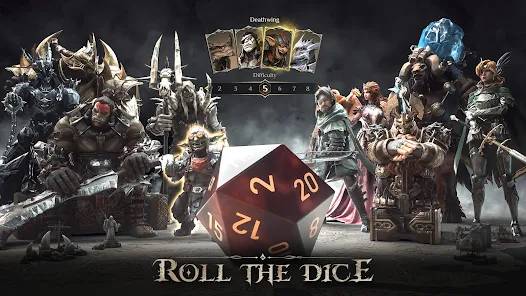 Dragonheir: Silent Gods - Sự kết hợp hoàn hảo của Strategy RPG và Thế giới mở uzx4s 99thuwtfrdmkfdty56u8o krvt6ihpgegzmcv5khnuho7wxpyuatlg xprhjaw526 h296 rw