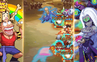 Tiêu 15.000 Kim Nguyên Bảo, gần 1.000 lượt chiêu mộ: Tân binh chiến thuật được kiểm chứng bởi loạt game thủ khó tính 26 Tiêu 15.000 Kim Nguyên Bảo, gần 1.000 lượt chiêu mộ: Tân binh chiến thuật được kiểm chứng bởi loạt game thủ khó tính v 1657772848141125583357gifpng