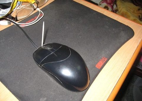 Ký ức game thủ: Từ trò chơi trực tuyến đầu tiên đến nơi lưu giữ cả bầu trời thanh xuân của biết bao người - Ảnh 2. Ký ức game thủ: Từ trò chơi trực tuyến đầu tiên đến nơi lưu giữ cả bầu trời thanh xuân của biết bao người - Ảnh 2.