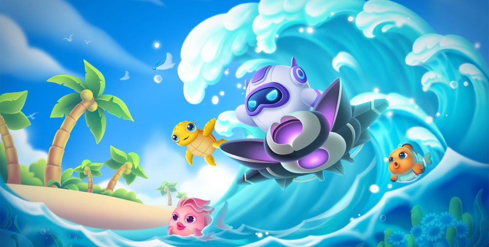 Nemo Đại Chiến - Game Bắn Cá Giải Trí Hot Nhất 2023 v7zozkteucpsosrbul1r fuhy3plphesbqkbxi5weqsxdtdx1bq6vifjqqus8zxvw ow3xvk 0nmhhrfecaxv8aaxs cuk1js9cb5 ljvx1hl1qruxeh4iomnura0ztqirp83y4exqemozmvspjbvny 1