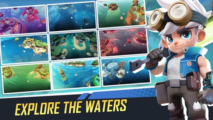 valiant-ark-1 Valiant Ark