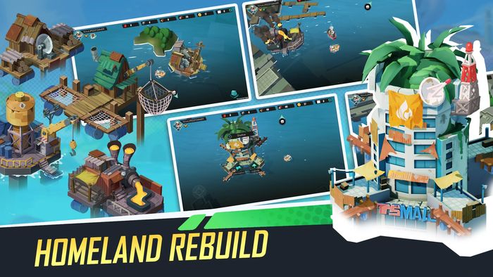 valiant-ark-4 Valiant Ark