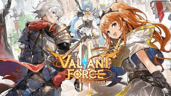 Valiant Force 2 - Game nhập vai chiến thuật chính thức ra mắt tại thị trường Đông Nam Á 29 Valiant Force 2 - Game nhập vai chiến thuật chính thức ra mắt tại thị trường Đông Nam Á valiant force 2 1jpg