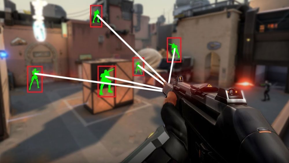 Hai lần trong một năm, tuyển thủ Esports Việt gian lận để rồi ăn án phạt Global ban - Ảnh 3.