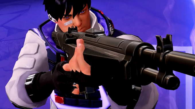 Tạo vấn đề nhưng không bán giải pháp, Riot khiến người chơi la ó vì thiết kế nhân vật "quá lỗi" - Ảnh 1. Tạo vấn đề nhưng không bán giải pháp, Riot khiến người chơi la ó vì thiết kế nhân vật "quá lỗi" - Ảnh 1.