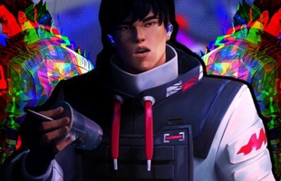 Tạo vấn đề nhưng không bán giải pháp, Riot khiến người chơi la ó vì thiết kế nhân vật "quá lỗi" 27 Tạo vấn đề nhưng không bán giải pháp, Riot khiến người chơi la ó vì thiết kế nhân vật "quá lỗi" valorant iso kill contract counter 550x309 1700475232811544898534jpg