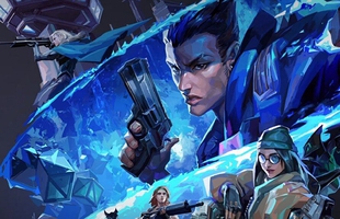 Ra mắt đã lâu, thế nhưng nhiều game thủ VALORANT lại quên mất nội tại ẩn cực bá đạo của một đặc vụ 27 Ra mắt đã lâu, thế nhưng nhiều game thủ VALORANT lại quên mất nội tại ẩn cực bá đạo của một đặc vụ valorant stealth 1024x576 1 17065818086502075566055 0 0 394 630 crop 17065818117301945582052jpg