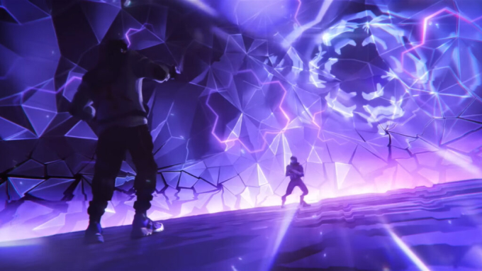 Tạo vấn đề nhưng không bán giải pháp, Riot khiến người chơi la ó vì thiết kế nhân vật "quá lỗi" - Ảnh 2. Tạo vấn đề nhưng không bán giải pháp, Riot khiến người chơi la ó vì thiết kế nhân vật "quá lỗi" - Ảnh 2.