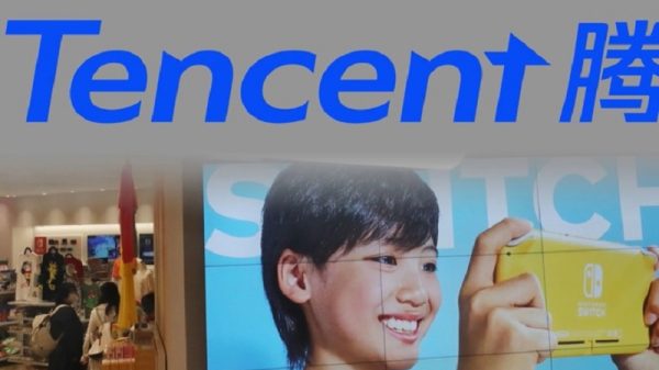 Top 5 vấn đề game thu hút sự quan tâm trong năm 2024 26 Top 5 vấn đề game thu hút sự quan tâm trong năm 2024 van de game moi 1707121065 23jpg