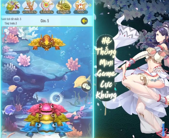 van-gioi-ma-than_1 Vạn Giới Ma Thần Mobile