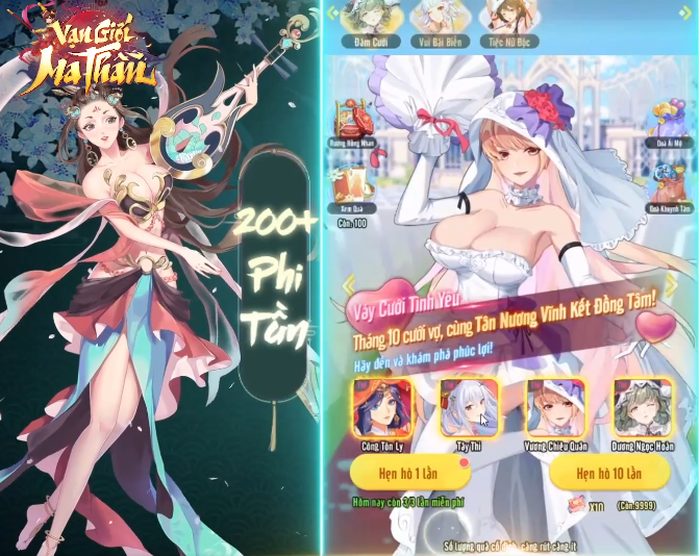 van-gioi-ma-than_2 Vạn Giới Ma Thần Mobile