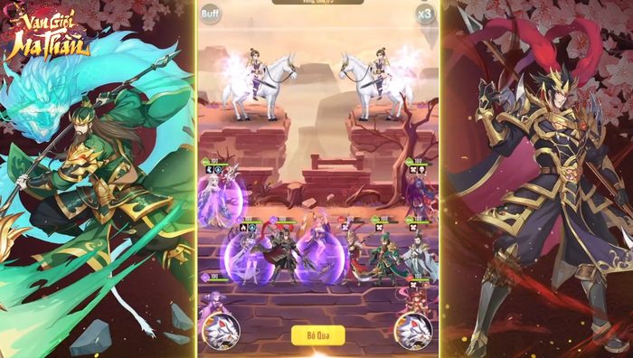 van-gioi-ma-than_3 Vạn Giới Ma Thần Mobile