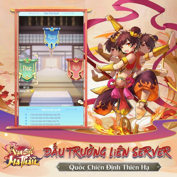 van-gioi-ma-than_4 Vạn Giới Ma Thần Mobile